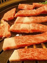 ���������ơ���200g