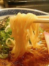 ����饤�����礪���顼����650�ߡ�2