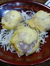 ���塼�ޥ���350�ߡ�