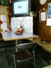 ߷��Ź Ź��2