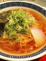 ����饤 ���礪���顼����650�ߡ�
