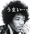 JIMI�����ΤĤ֤䤭