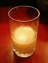 ���� �»��������륹����