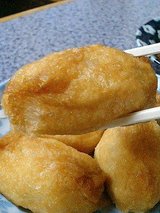 ߷��Ź ���ʤ���ʡ�350�ߡ�2