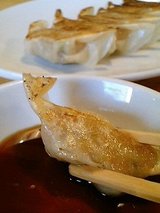 �Ҳ�������2