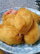 ߷��Ź ���ʤ���ʡ�350�ߡ�