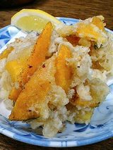 ��ڤ褻����