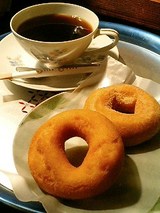 �����꤭����꤭Ʋ���ɡ��ʥġ�60�ߡ������200�ߡ�