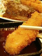 ̣���� �إ�������(2)
