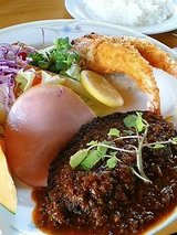 ������󡡥ϥ�С��������ӥե饤��2300�ߡ�