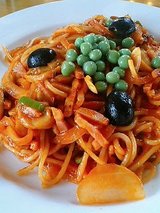 ������󡡥����ꥢ�󥹥ѥ��ƥ�