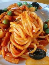 ������󡡥����ꥢ�󥹥ѥ��ƥ�