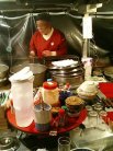 ����饤 Ź��