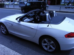 z4