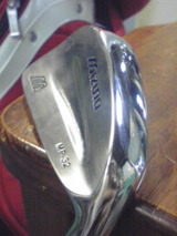 86cd8081.jpg