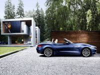 z4