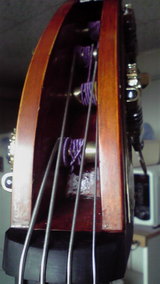 e9cb6399.jpg