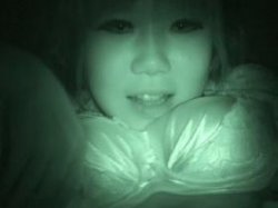 素人投稿作品-ハメ撮り