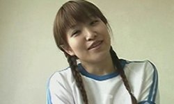 NO1182 石田ゆりあ