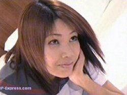 大友優子/犯された女学生