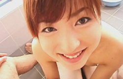 NO.5670 あみ