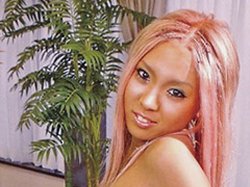 ジュナ