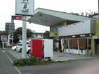 �顼���01