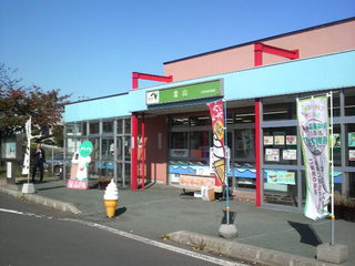 �⻳�ӣ�