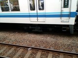 ����8000�� �տ���� �ЎݎÎގݎĎގ������ ��ͧ��°FS-056��
