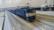 F1000176