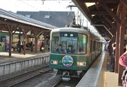 ������1500�� 1502F(���ť��顼)