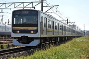 209��2100���� ��ޥ�C405����