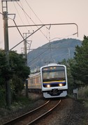 209��2100���� ��ޥ�C612���� �����������