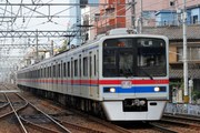 ����3400�� 3418F