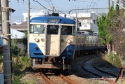 113��0���接2000���� ��ޥ�111����
