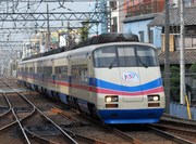 ����AE100�� AE108F
