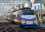����AE100�� AE168F