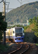 255�� ��ޥ�Be-02���� �õޤ����ʤ�11�� 8011M