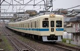 ���ĵ�5200��(5000��) 5267F