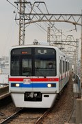 ����3400�� 3408F