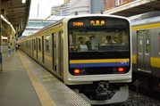 209��2000���接2100���� ��ޥ�C602����