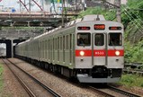 ���8500�� 8633F