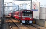 ����1500�� ��������å������ 1607F
