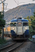 113��1000���� ��ޥ�S221����