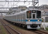���ĵ�1000�� 1254F(�ϲ�Ŵ������������դ�)