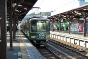 ������1500�� 1502F(���ť��顼)
