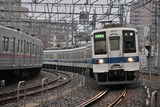 ����8000�� ������ 8507F