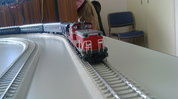 F1000174
