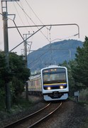 209��2100���� ��ޥ�C612���� �����������