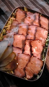20091014084509